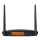 TP-LINK MR402 1200Mbps a/b/g/n/ac 3G/4G (LTE) 150Mbps Archer MR402 - 1315307 - zdjęcie 3